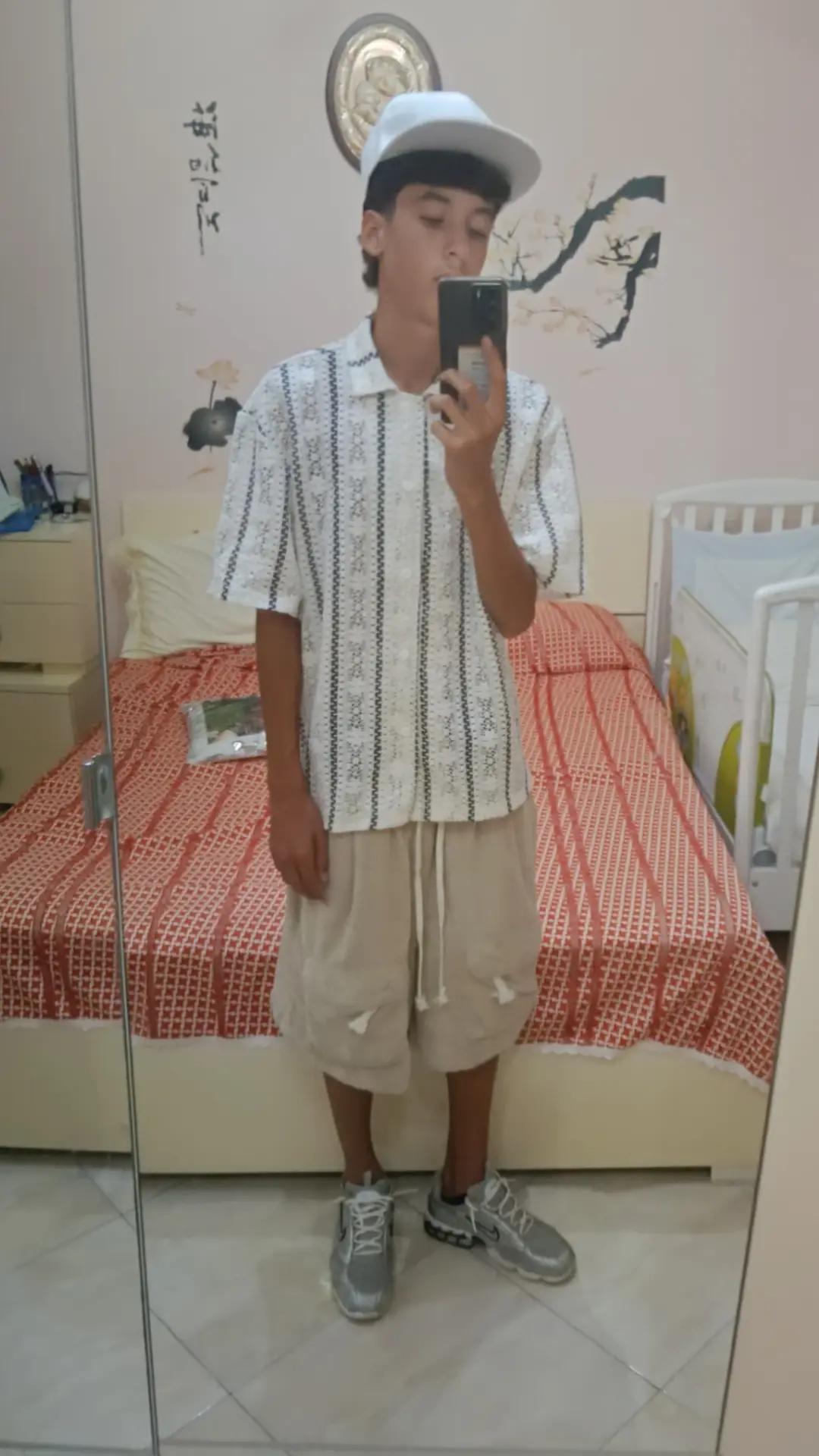@damiano_10___