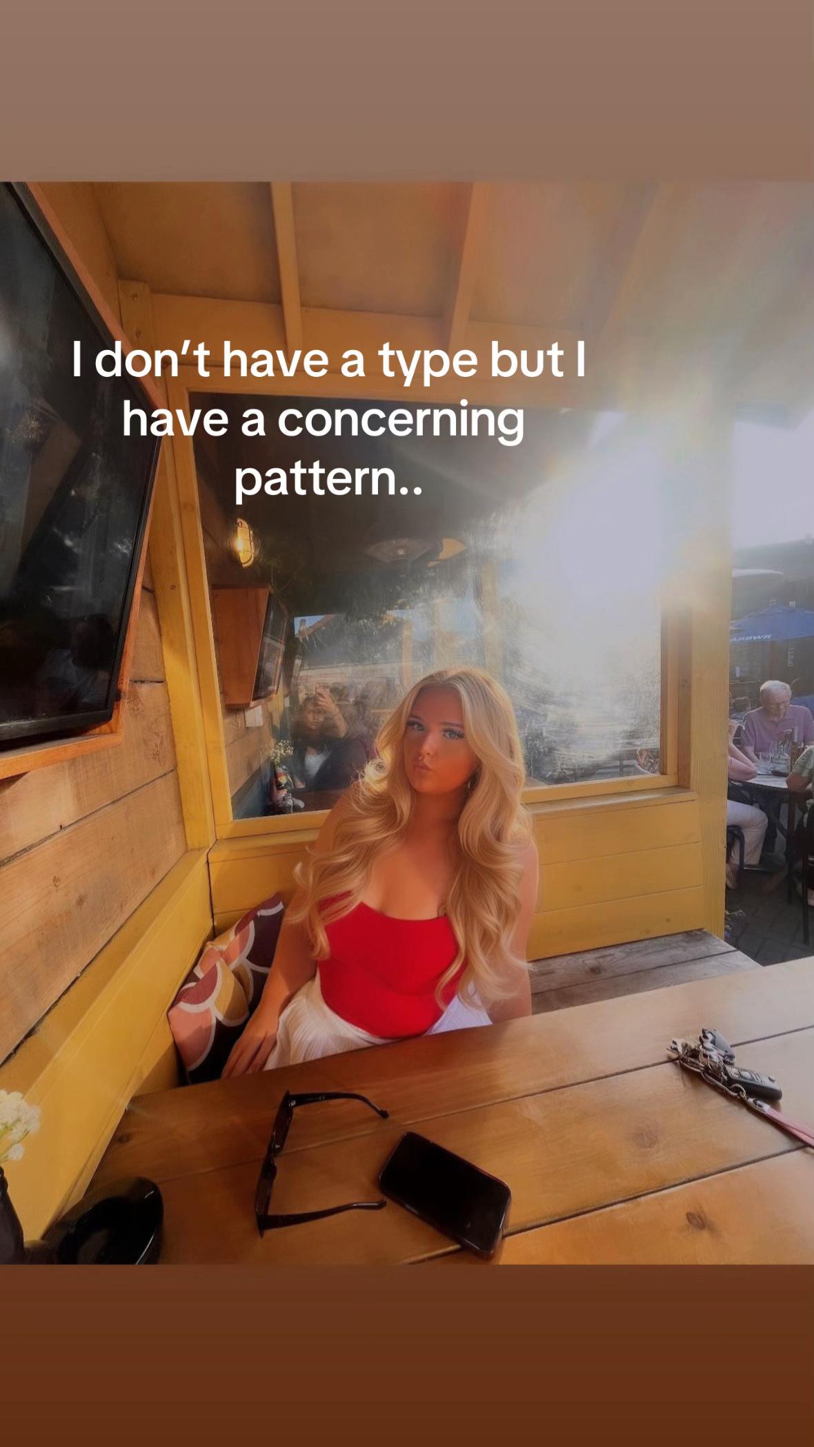 @Taytay