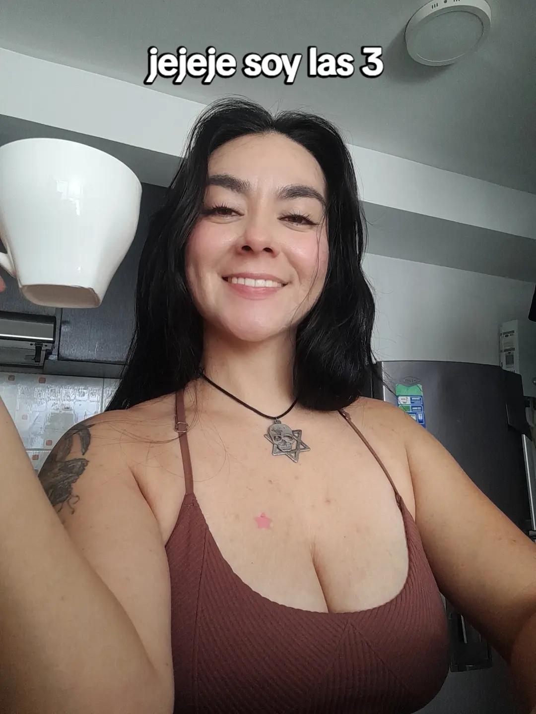 @laurita🤘💯
