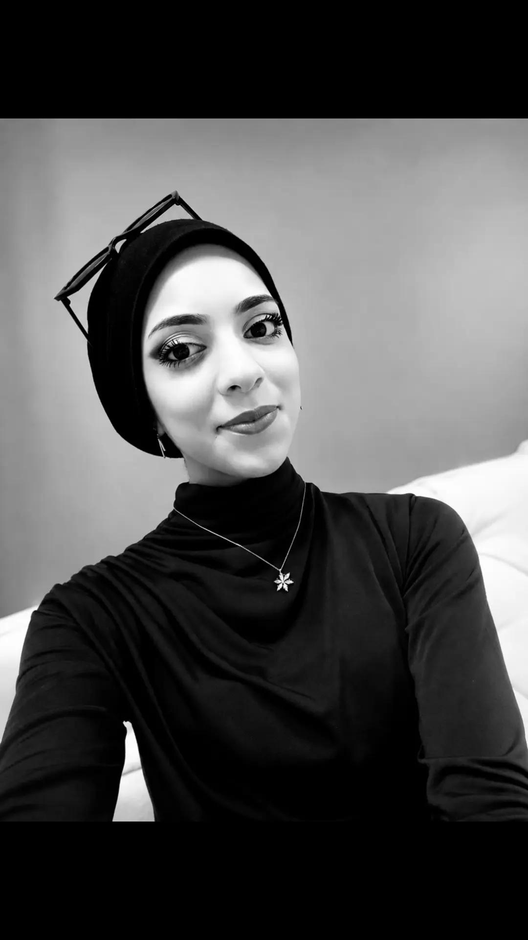 @G&uuml;l&uuml;ş&uuml; g&uuml;zelim