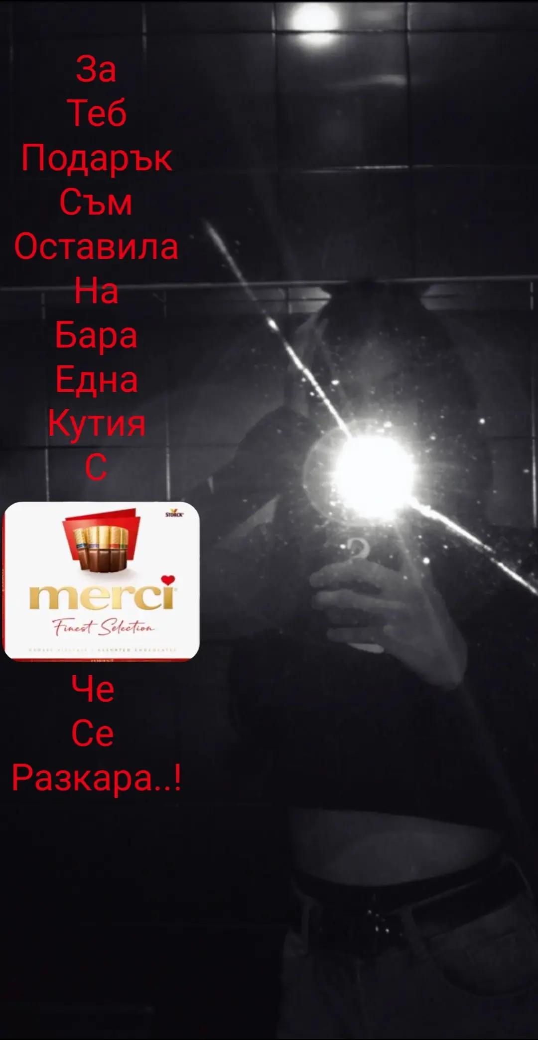@๐๐๐