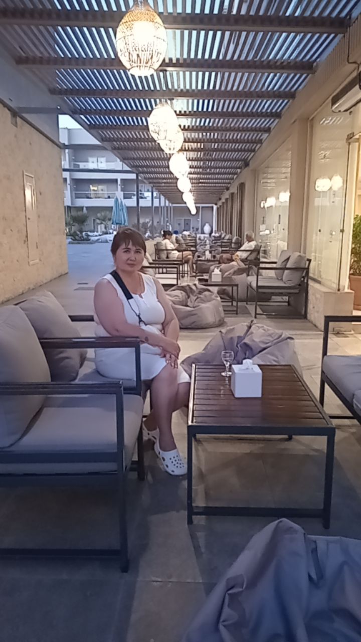 @Asselek.2023
