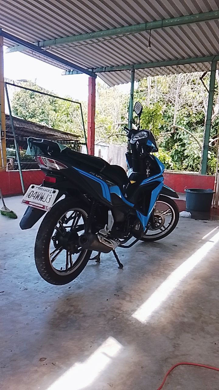 @🛣los imparables m.c. baiker🏍