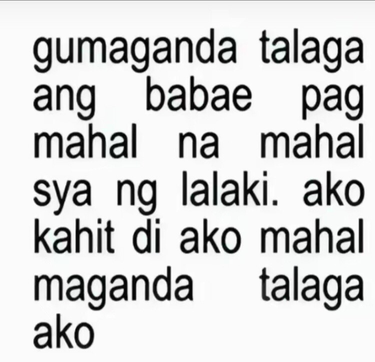 @ms.roselinmae
