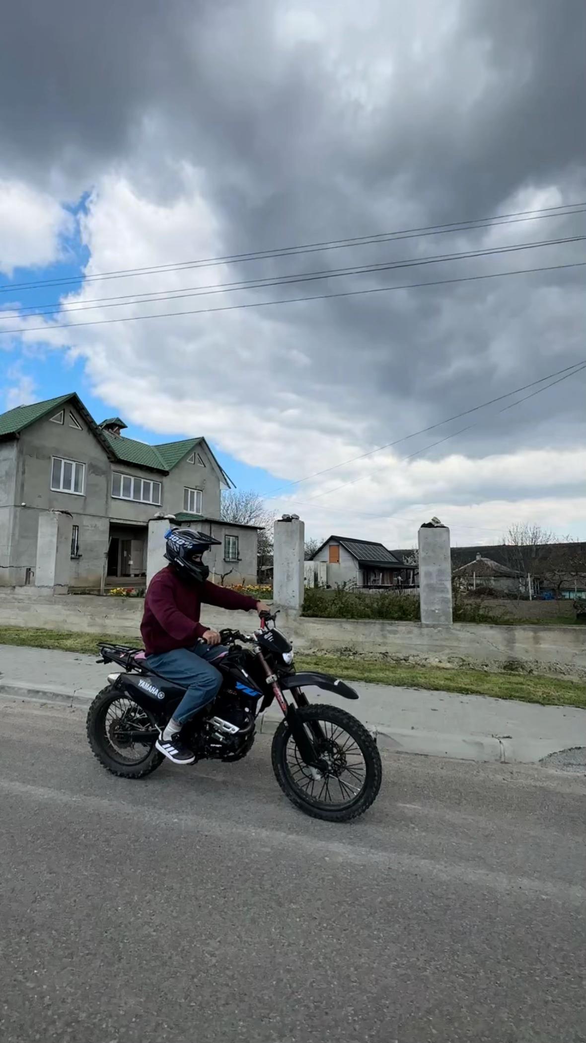 @Zavtur🇦🇱