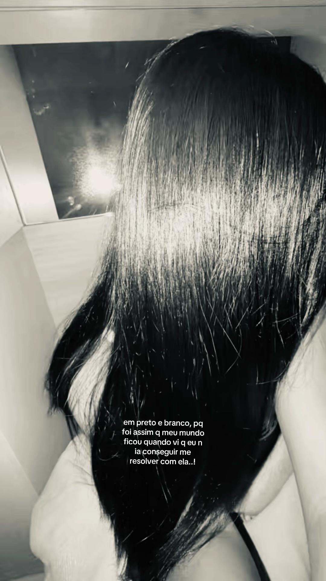 @🧏🏻♀️
