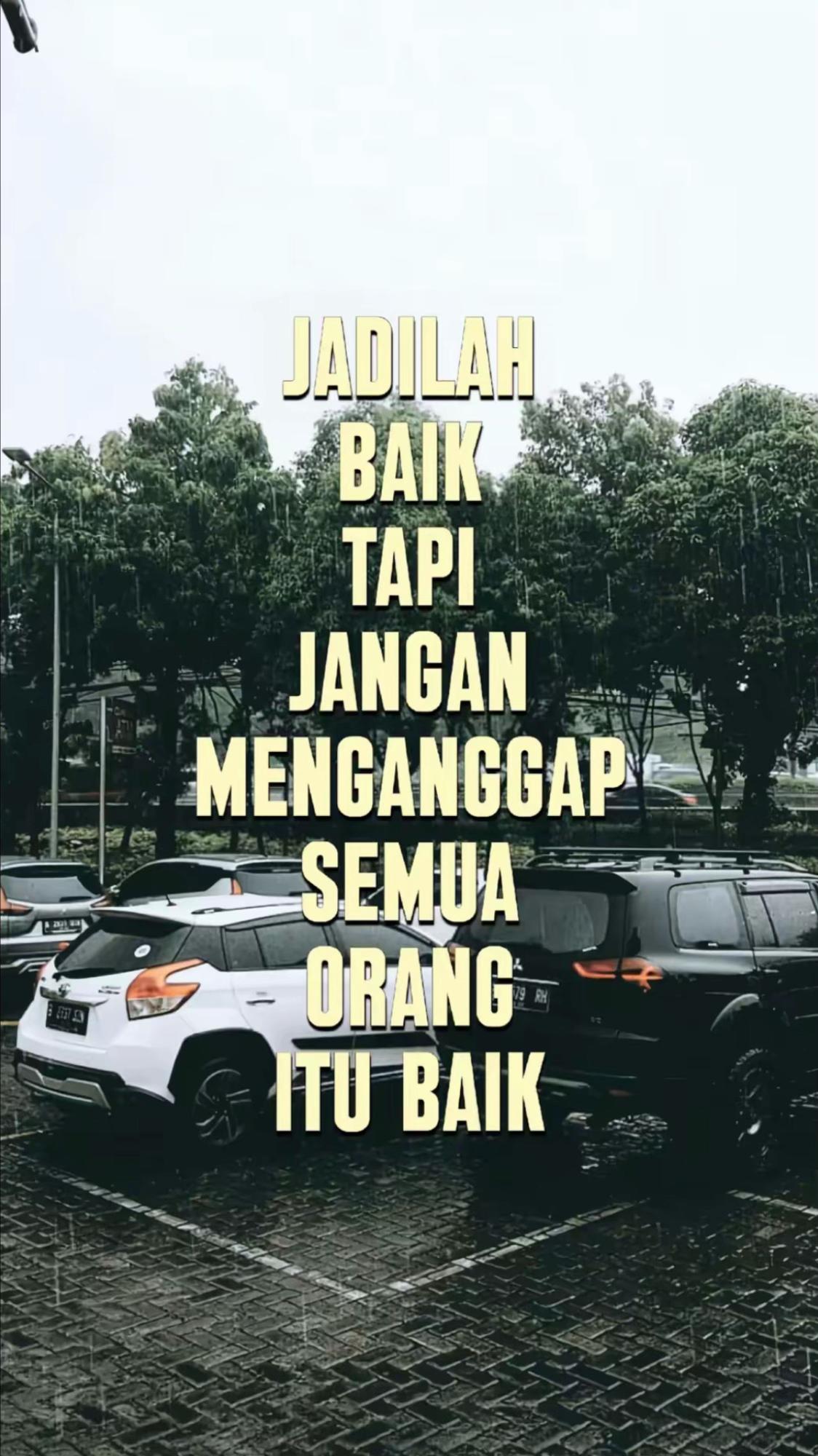 @ANJELE⚡️