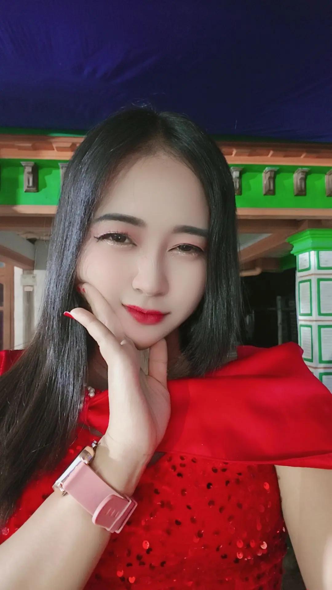 @SintaMei