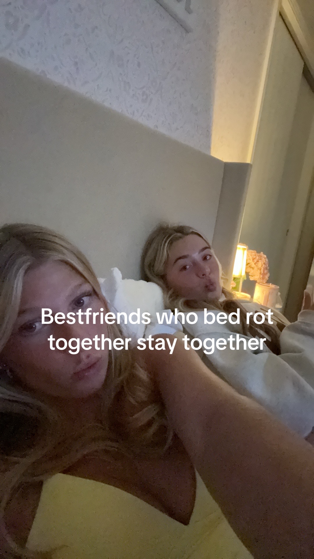 @irelyn✌️