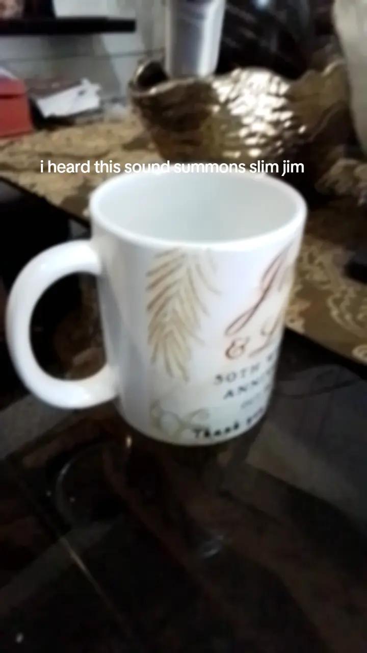 @sealotter_rants