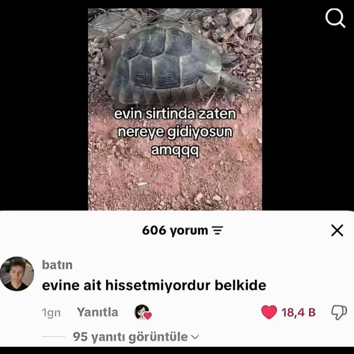 @Sarıcolaa