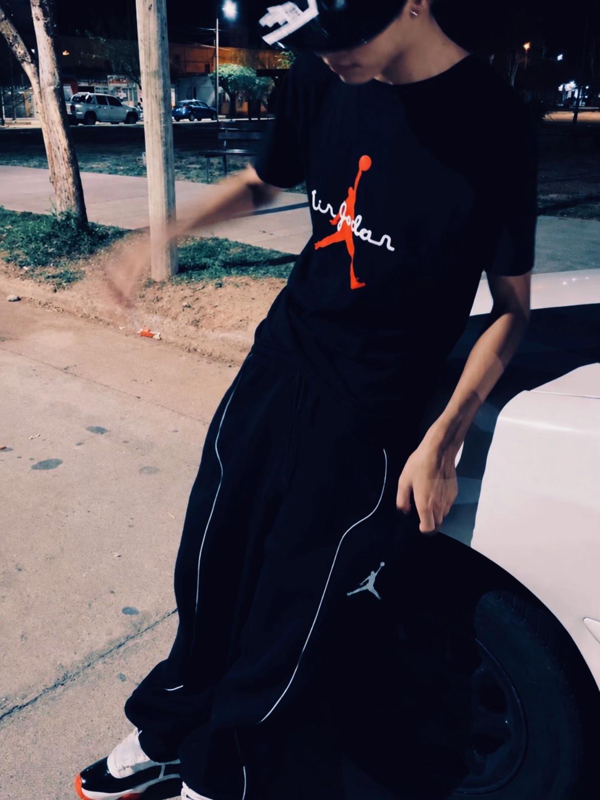 @fabri.gramajo0