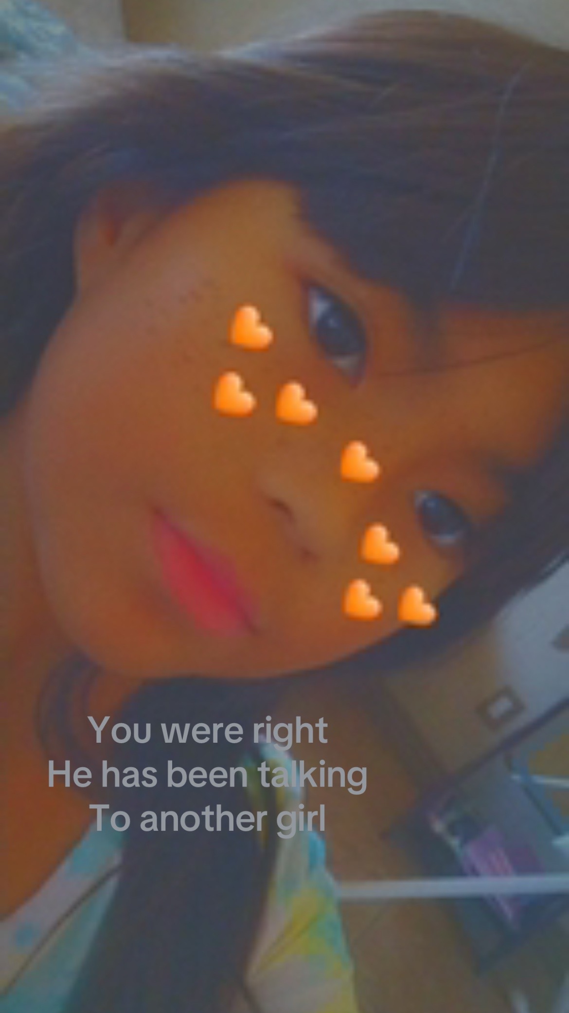 @꒰ྀི১𝓘𝓽𝔃.𝓑𝓲𝓪𝓷𝓴𝓪໒꒱ིྀ