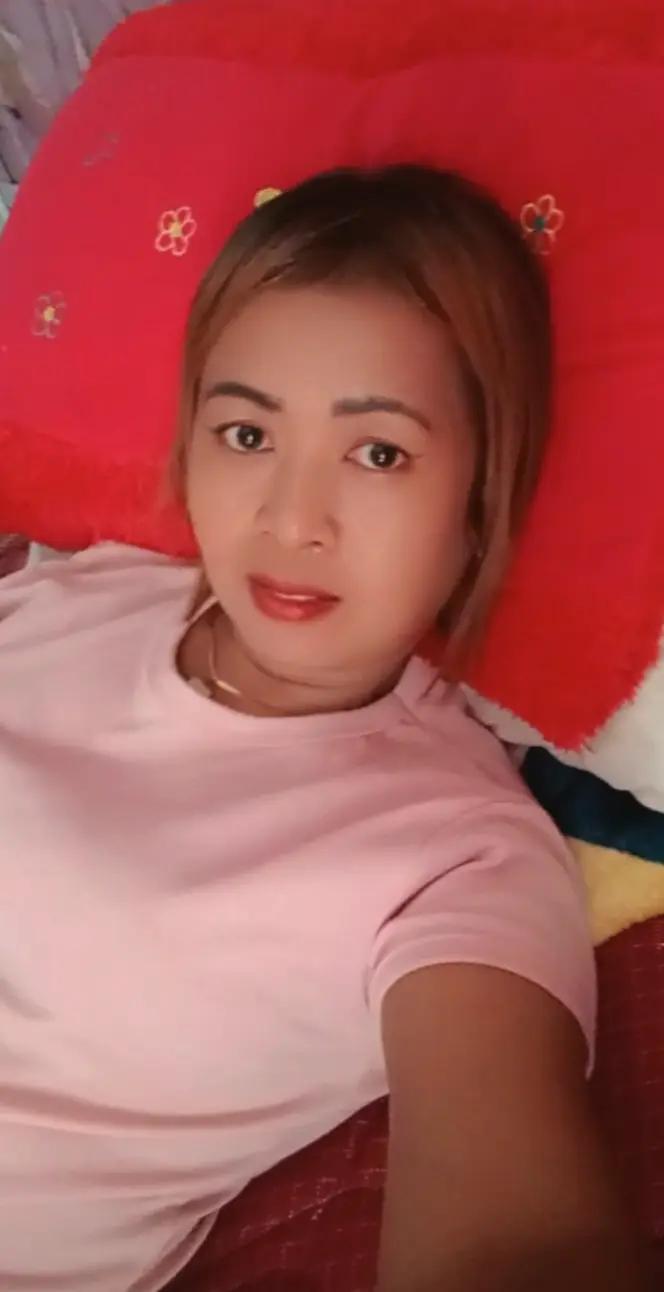 @retha