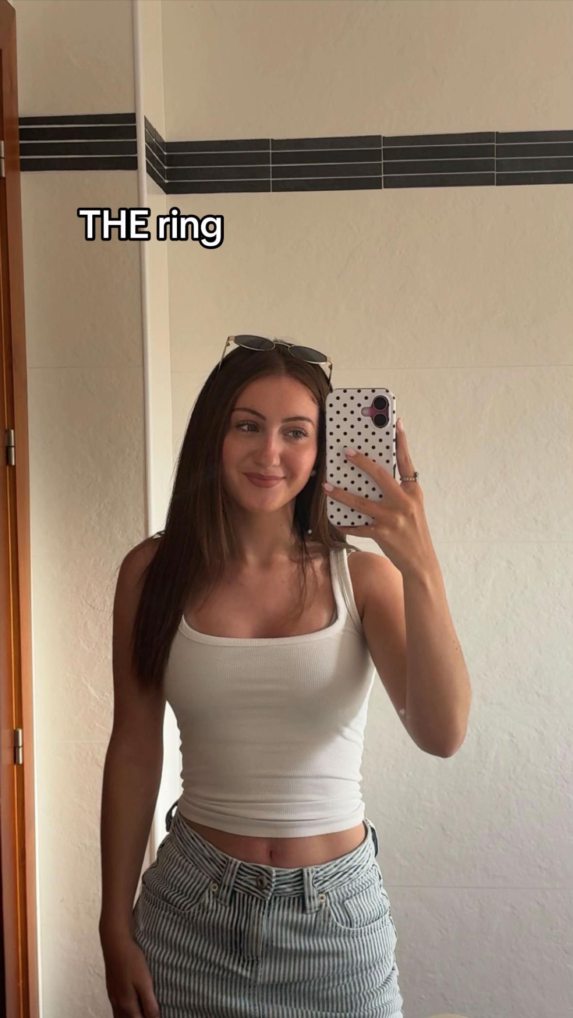 @eva_simp5on