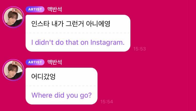 @cipa^markhyuck