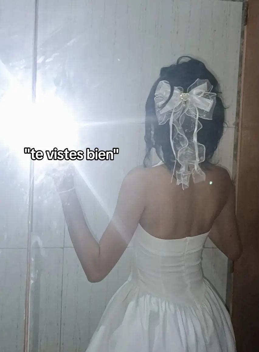 @Aurora07
