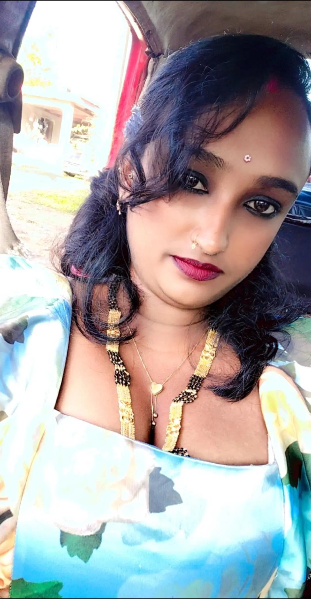 @💝🦋पूजा🦋💝