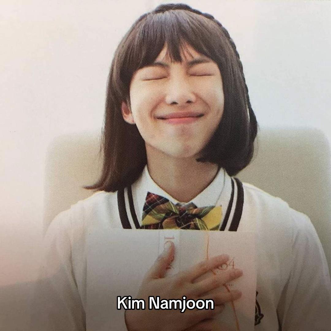 @jeonjkgirl2