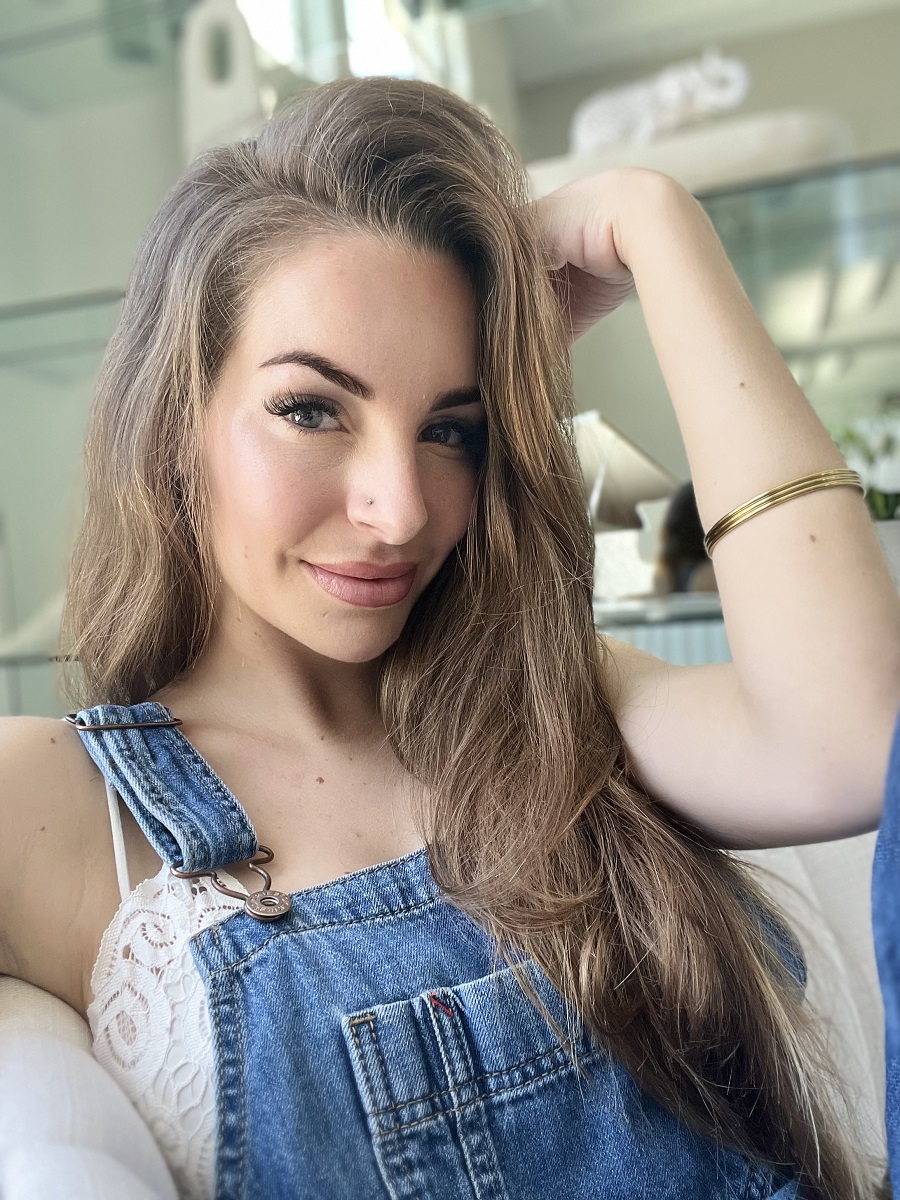 @Kimmygrang