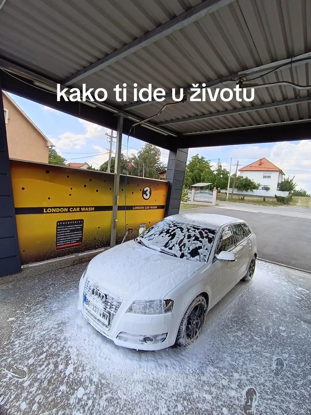@Todorovic