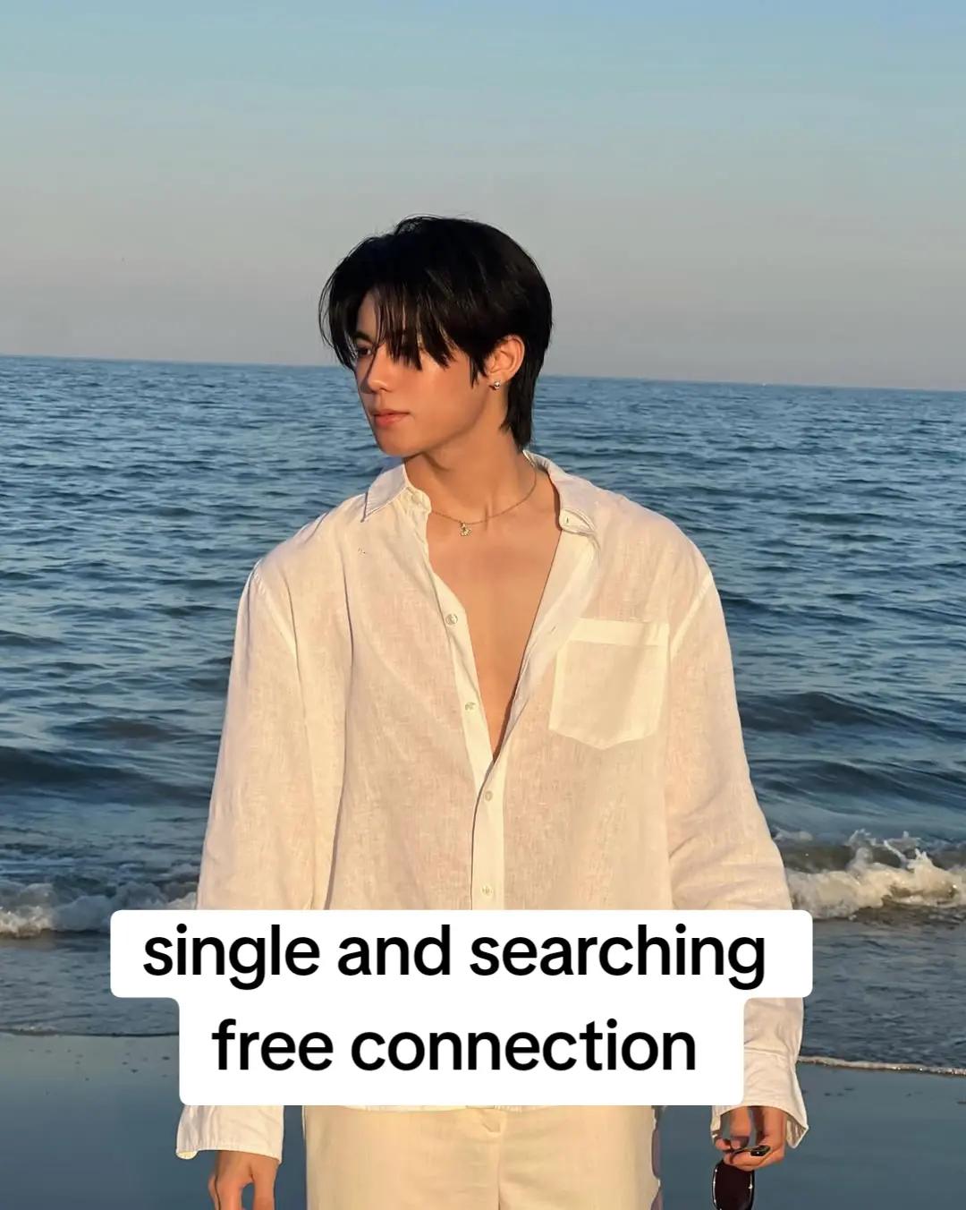 @dating connection