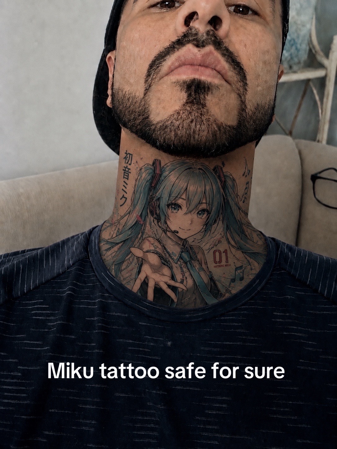 @Kunaiki💕