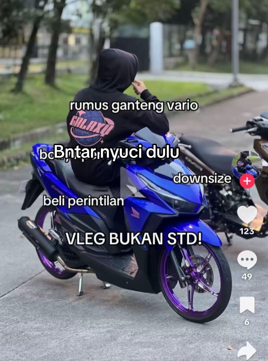 @RIXELL