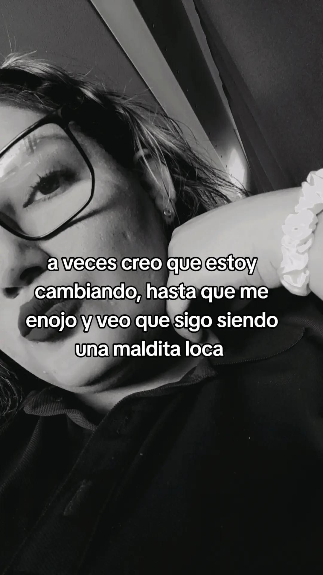 @Jhunnuet 🖤