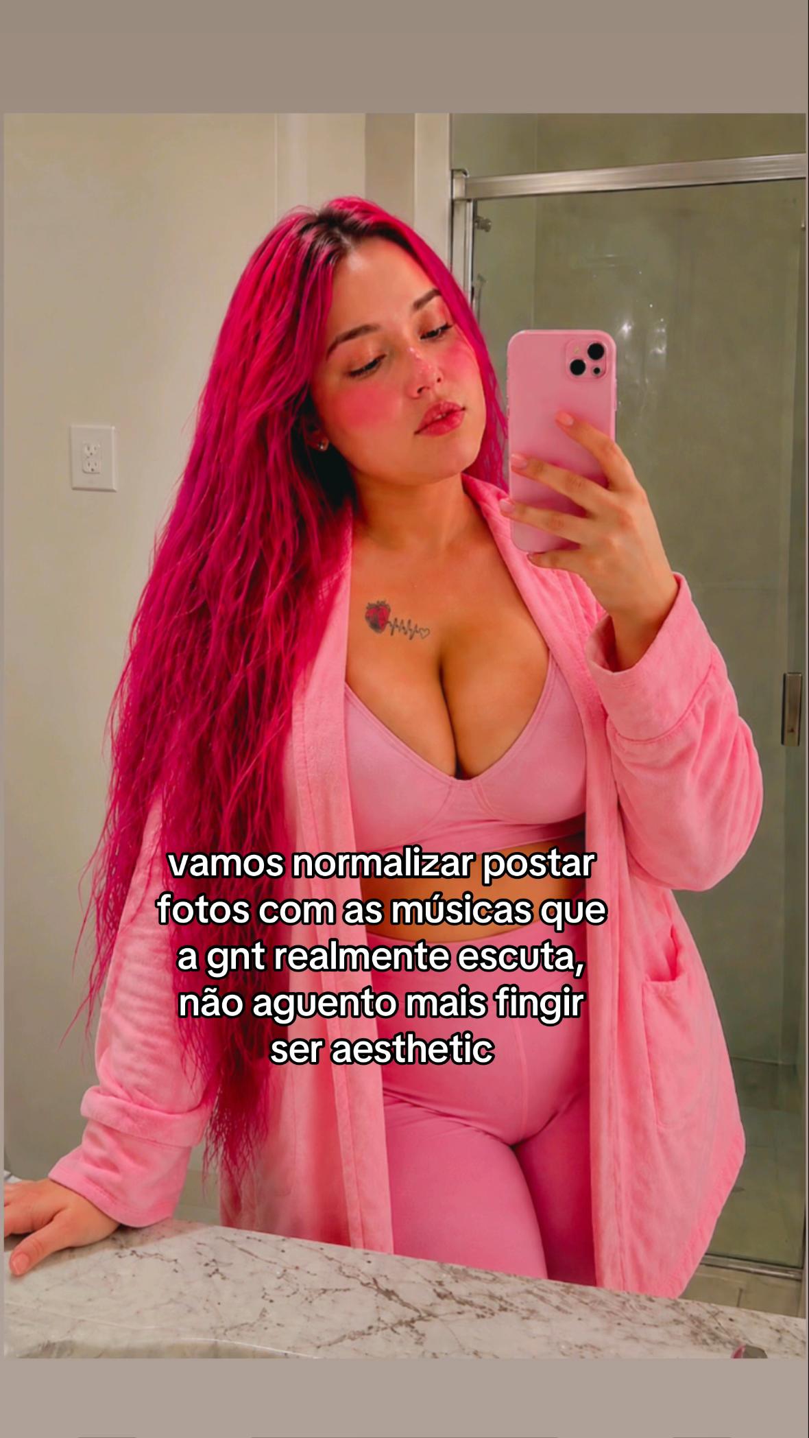 @๐lola/lana ๐