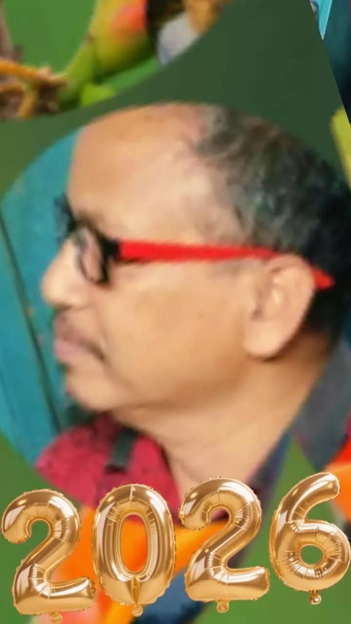 @mohiuddin