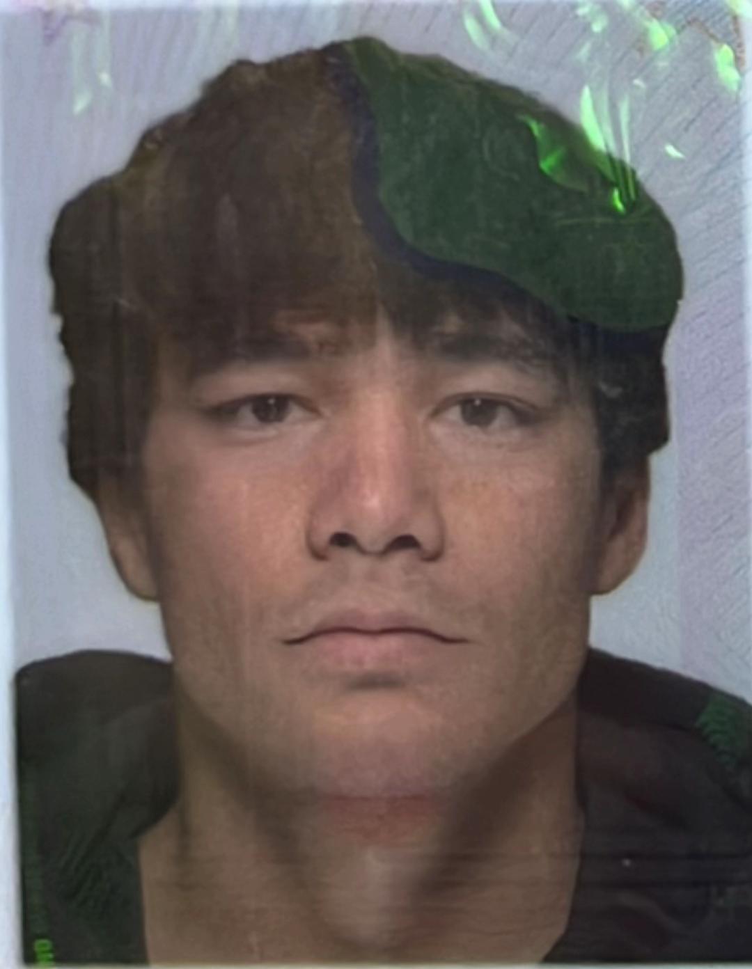 @Rahmatullah .Husseini 🤼♂️