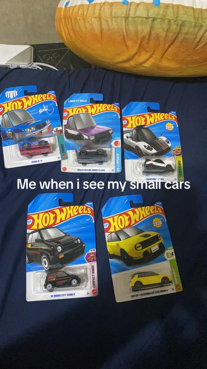 @sxs.64