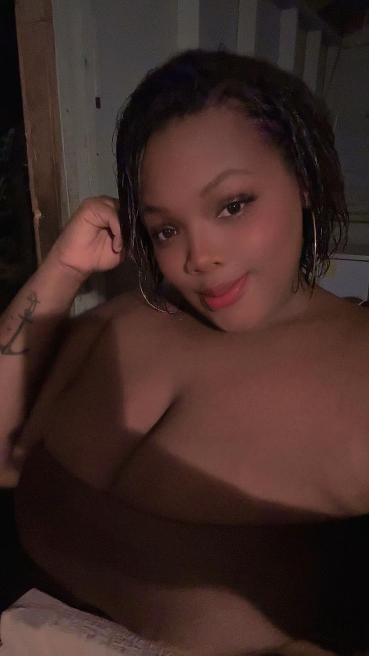 @Goidaabella💖
