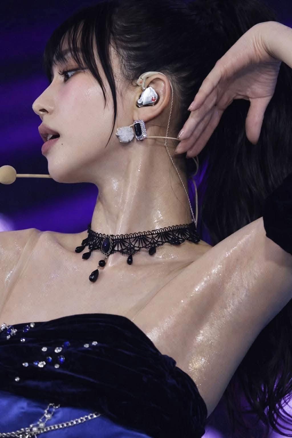 @Safe_Kpop