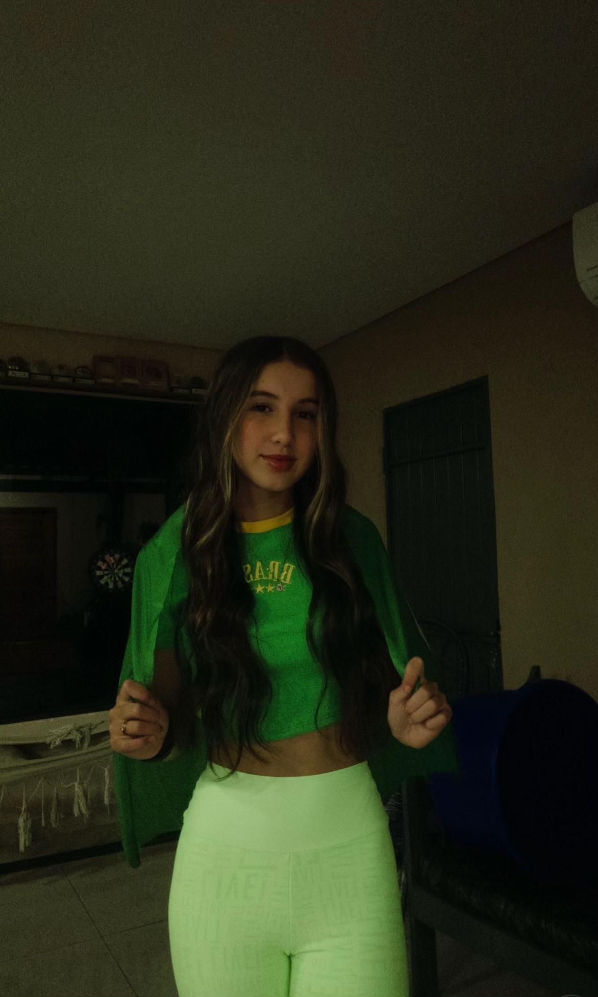 @thainara.14A