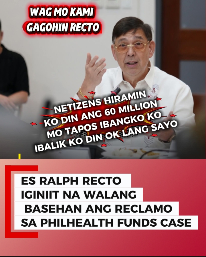 @human🇵🇭🇵🇭