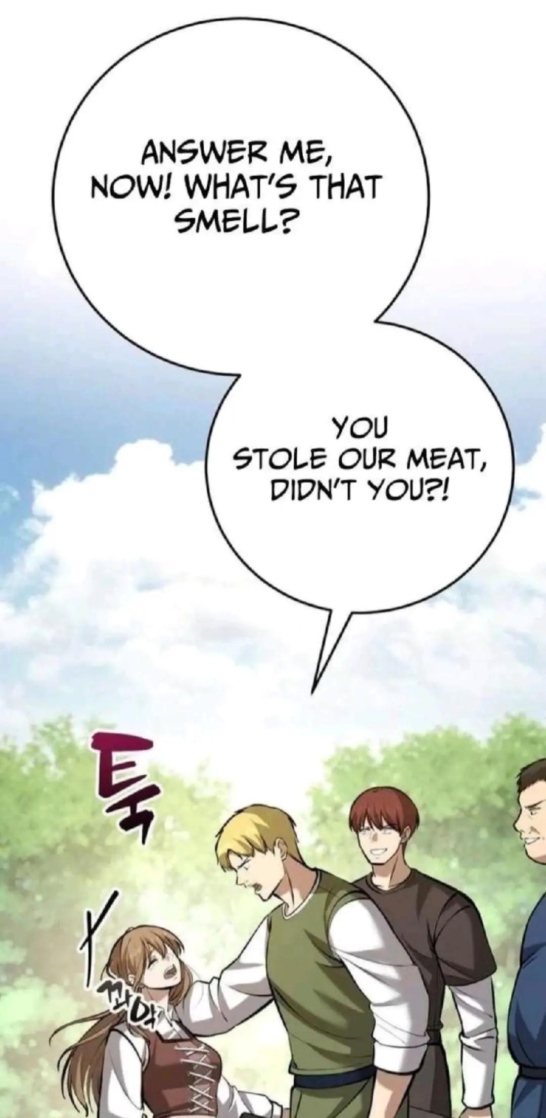 @Hinokami
