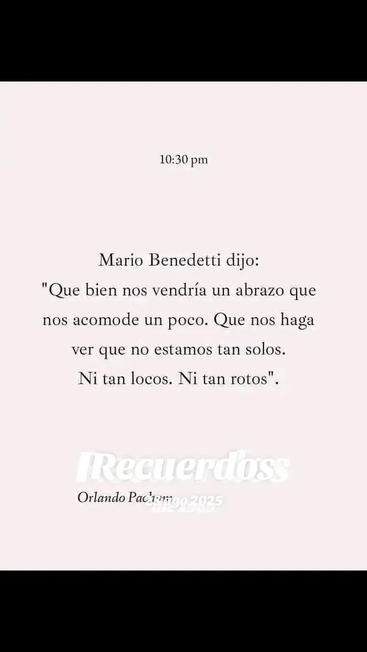 @mafer 💜💛🦿🤍🙏🦿