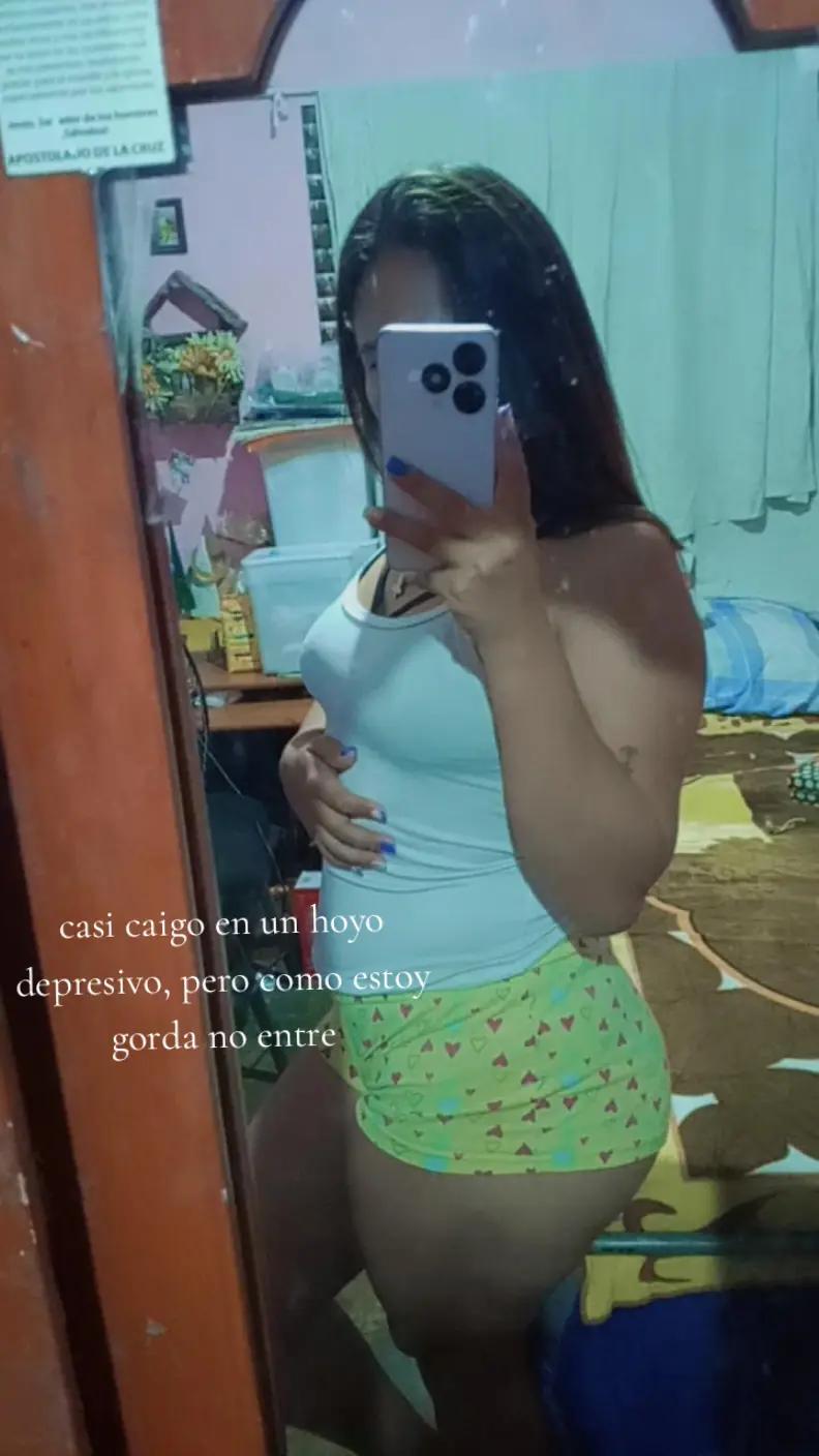 @Criss❤️