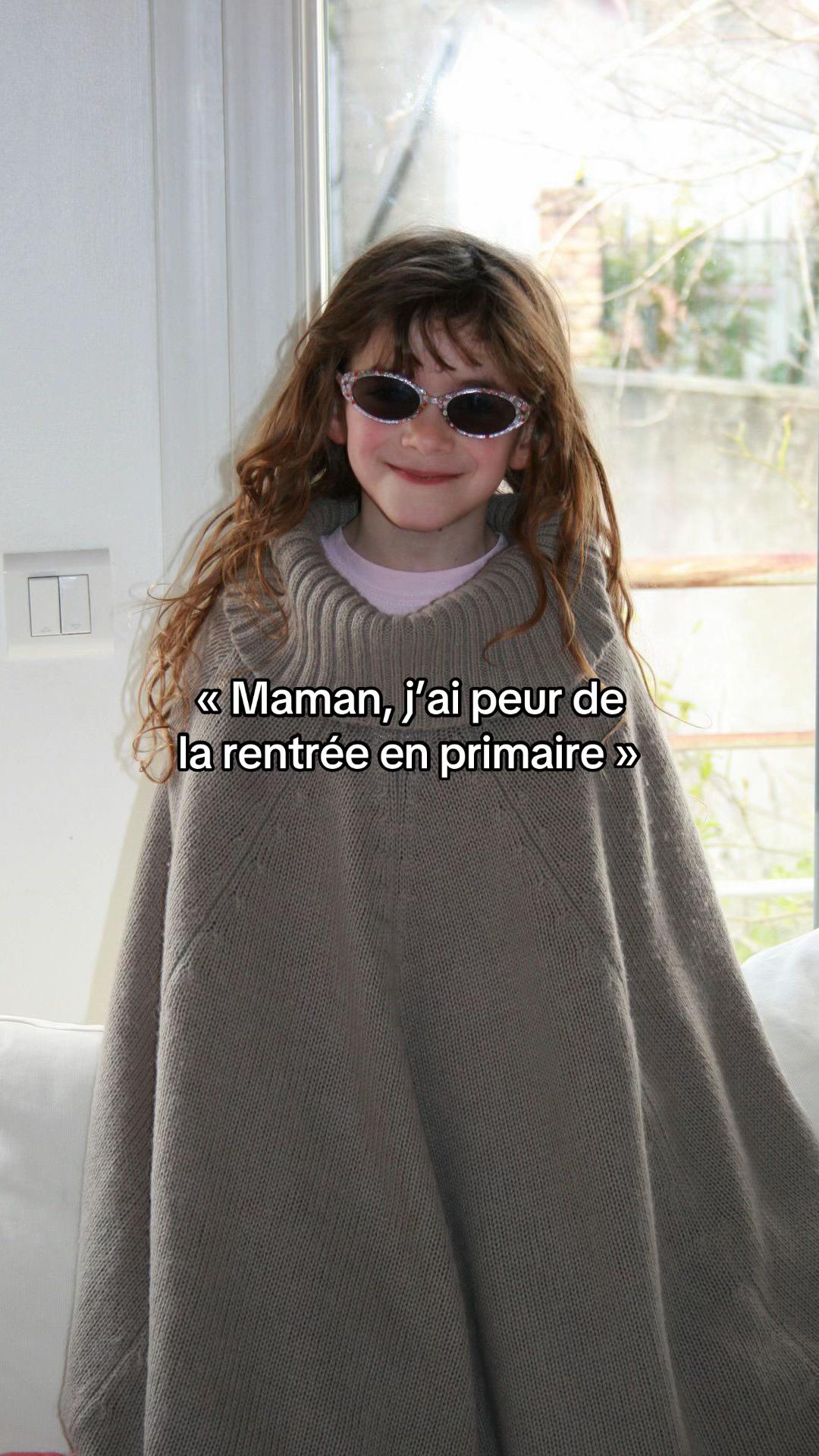 @Élio