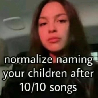 @krtek