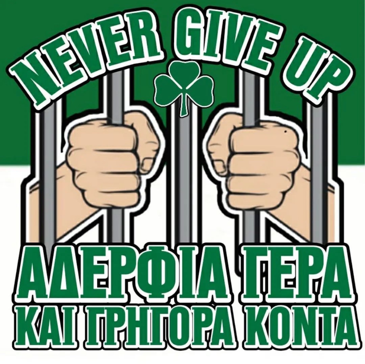 @Bianco_Verde_Hooligans