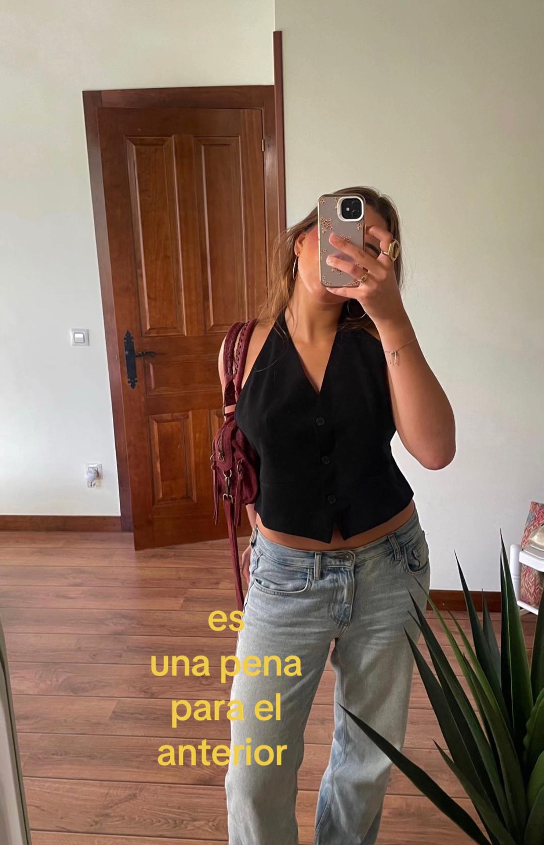 @saara