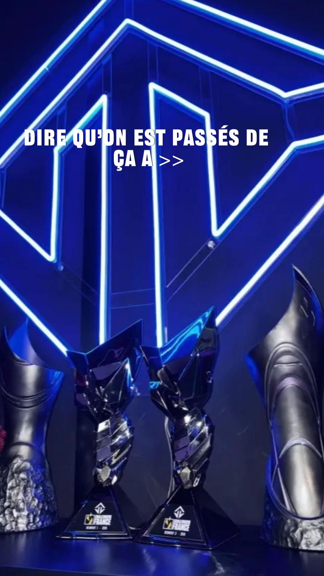 @JLNinjalax