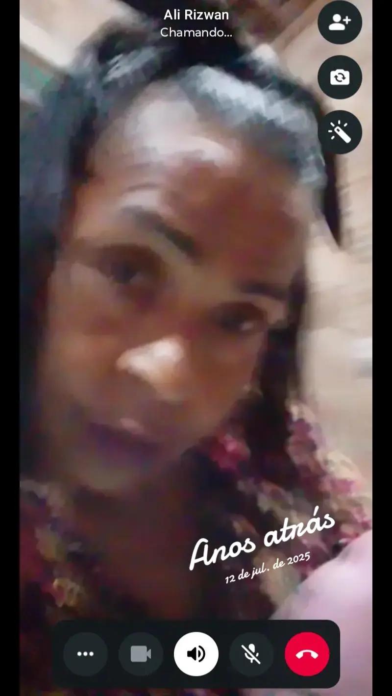 @Soraia Rodrigues
