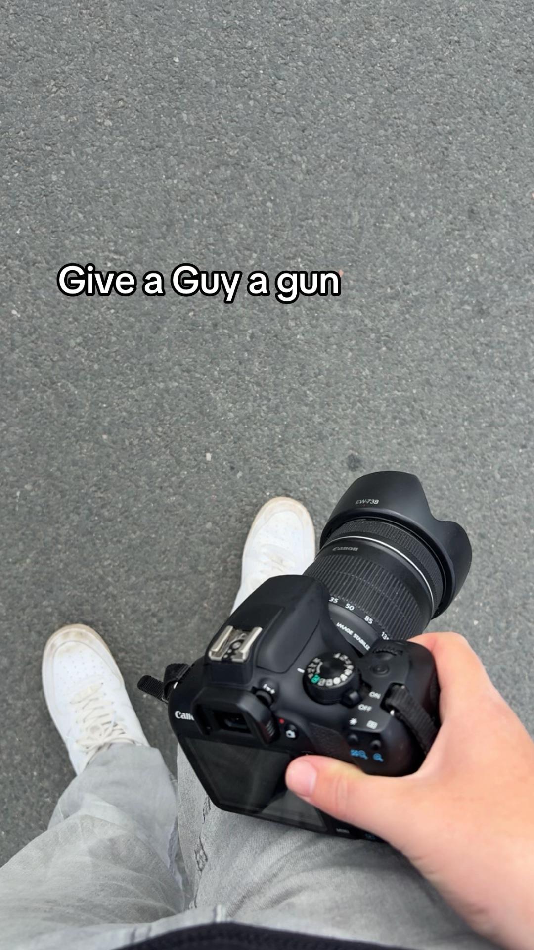 @rp.truckphotography