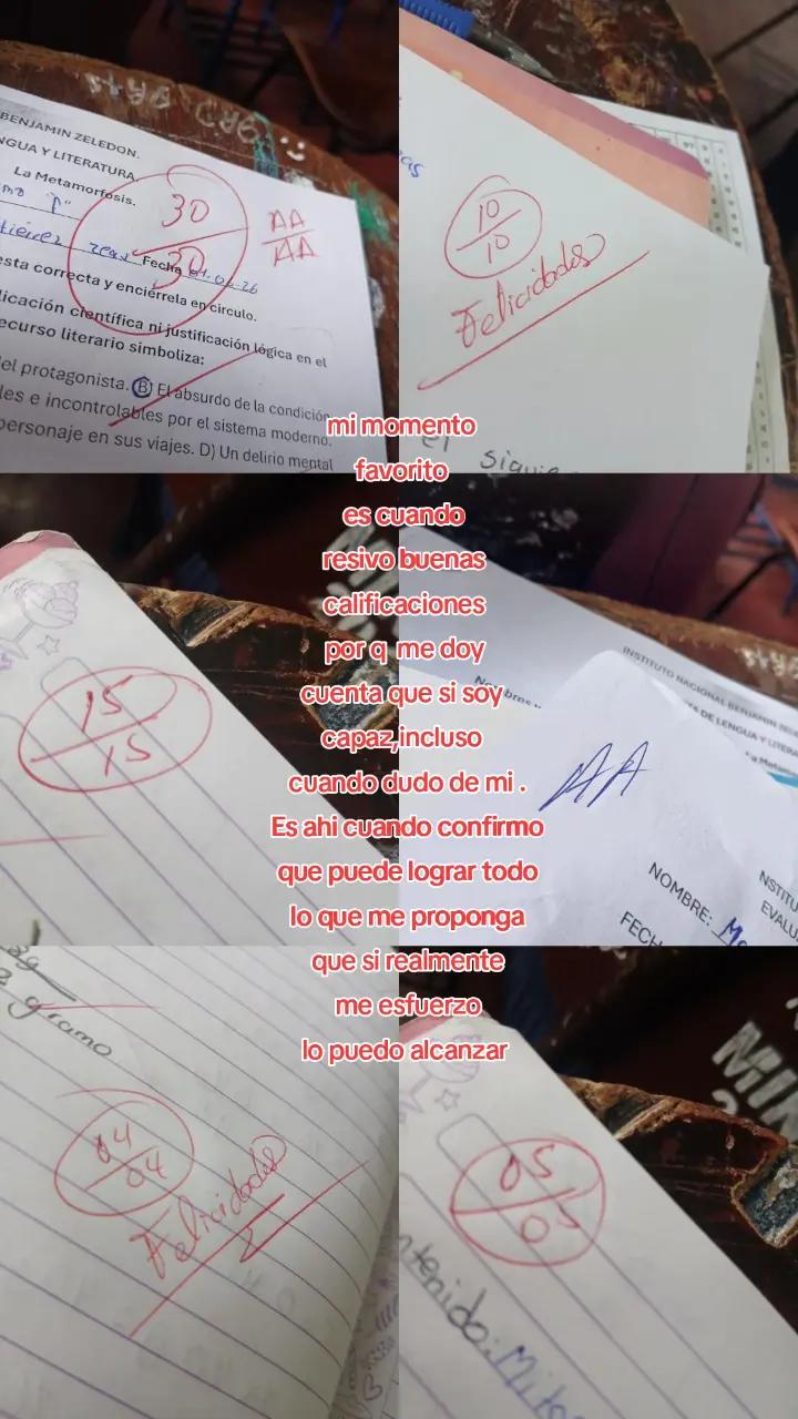 @Belen Gutierrez