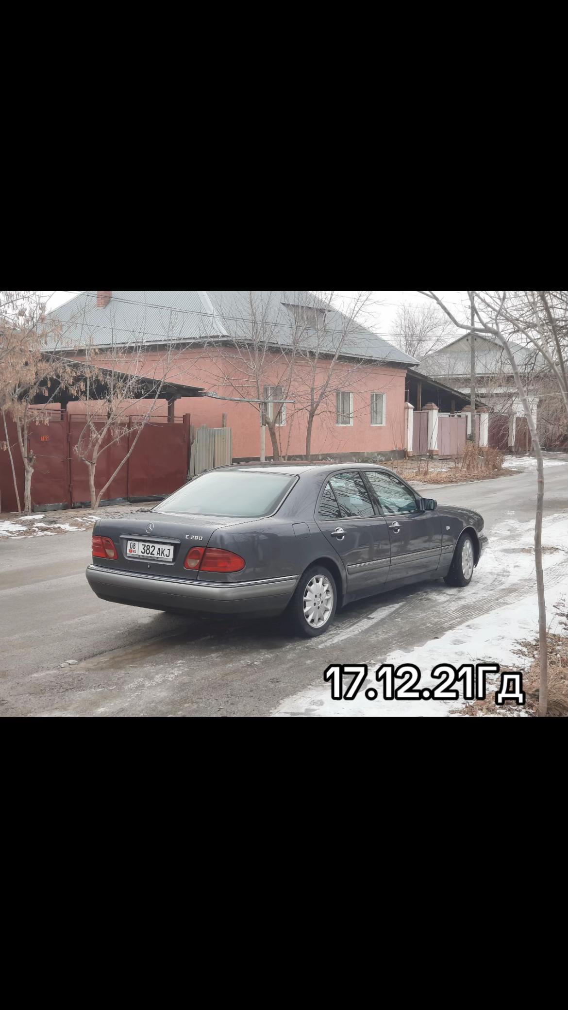 @ORDA-диск# КзоТитанка