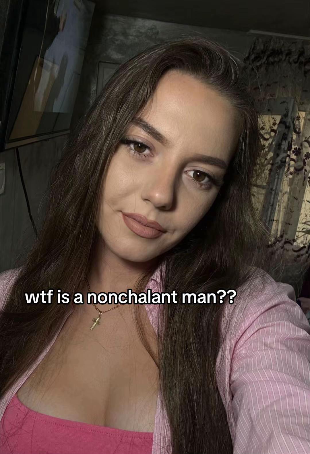 @Andreeaa